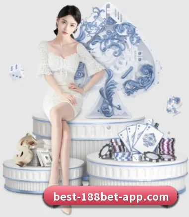 188bet APP